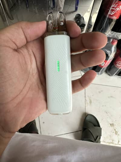 3800rs