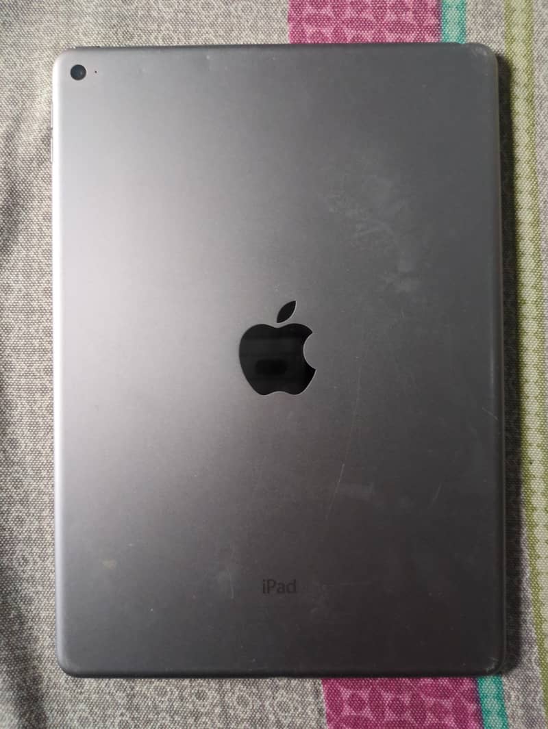 IPAD AIR 2 1