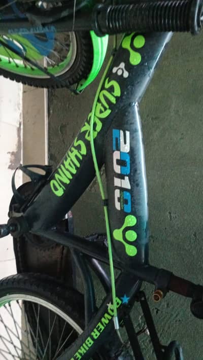 cycle for sale