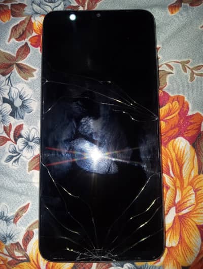 Xiaomi POCO C3
