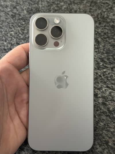 Iphone 16 promax bypass 256gb