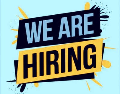 Sales Manager / Sales Executive Positions