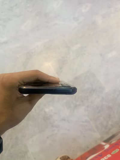 VGO TEL New 22. best mobile 4/128. only phone