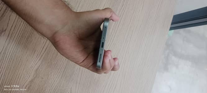 infinite note 60 pro