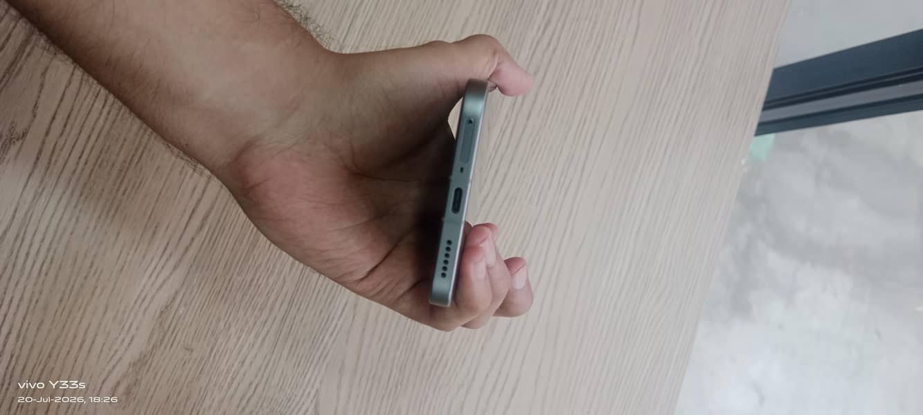 infinite note 60 pro 1