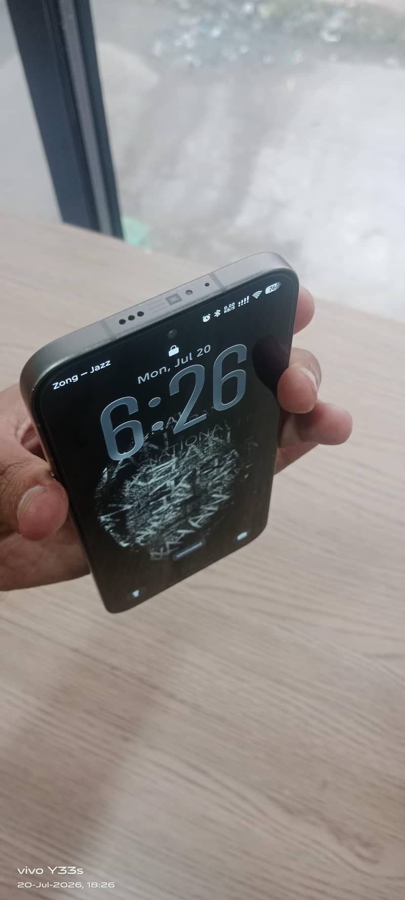 infinite note 60 pro 2