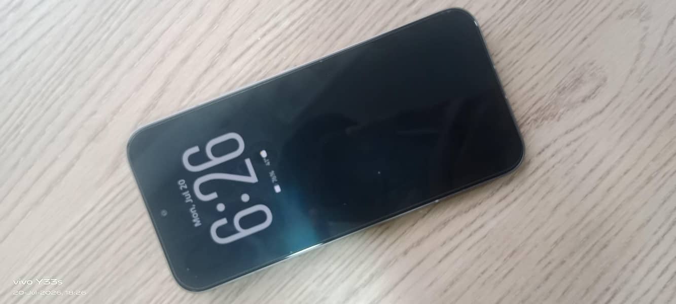 infinite note 60 pro 3