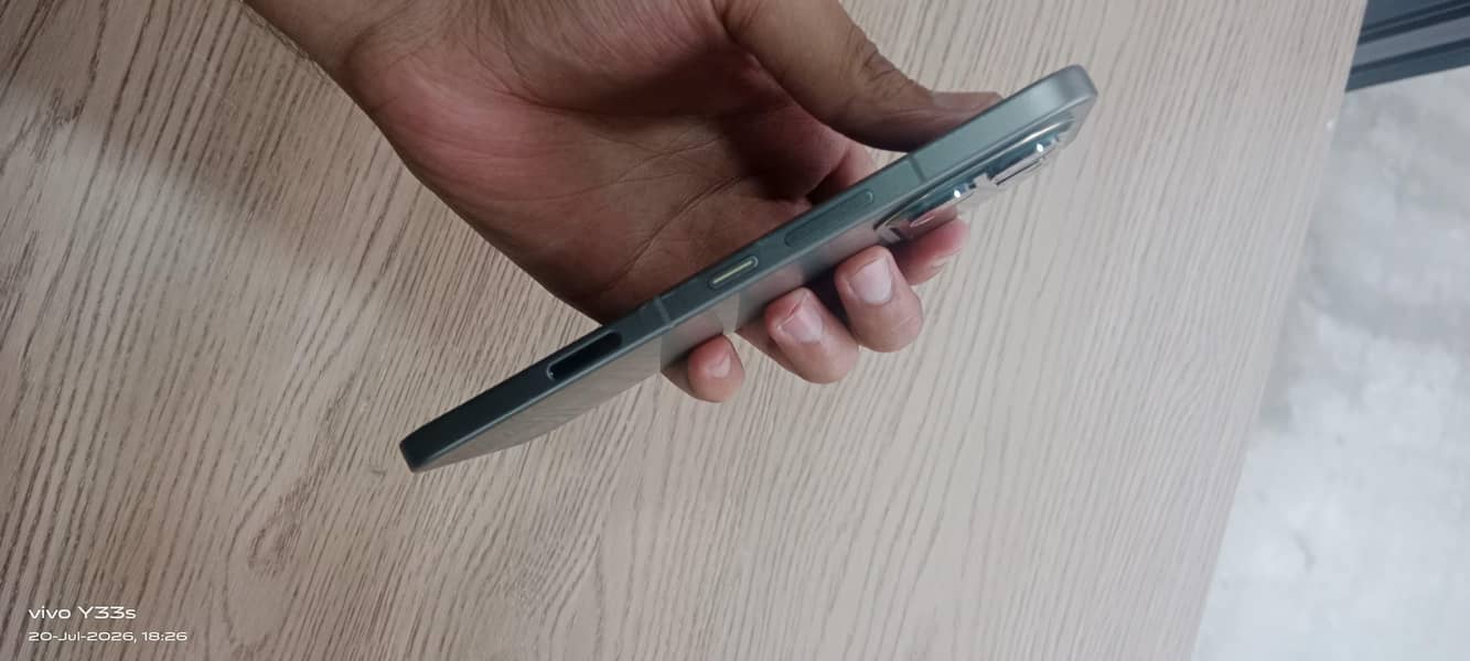 infinite note 60 pro 4