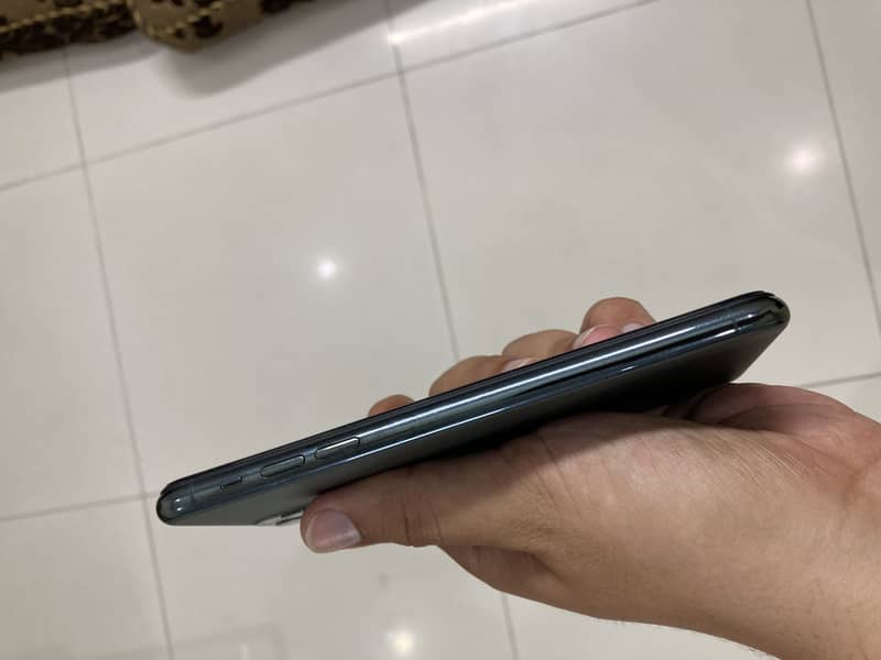 Iphone 11 pro max 1
