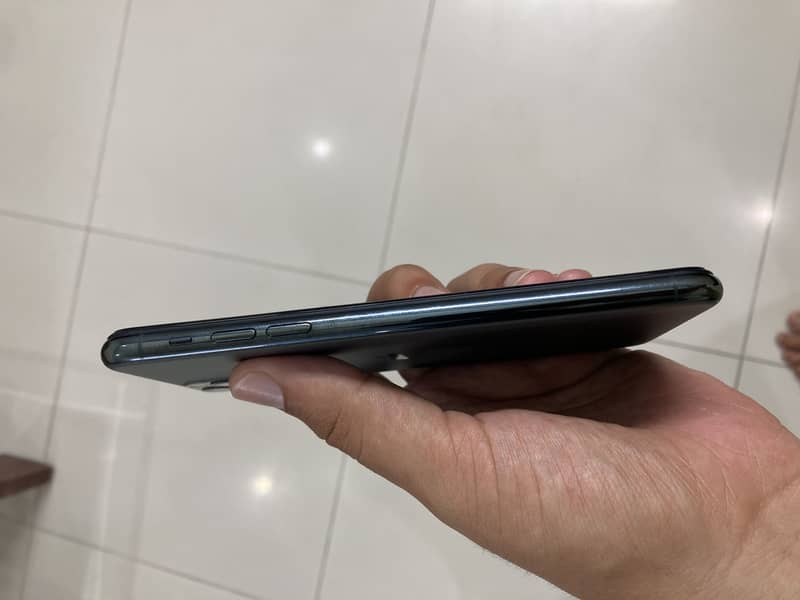 Iphone 11 pro max 5