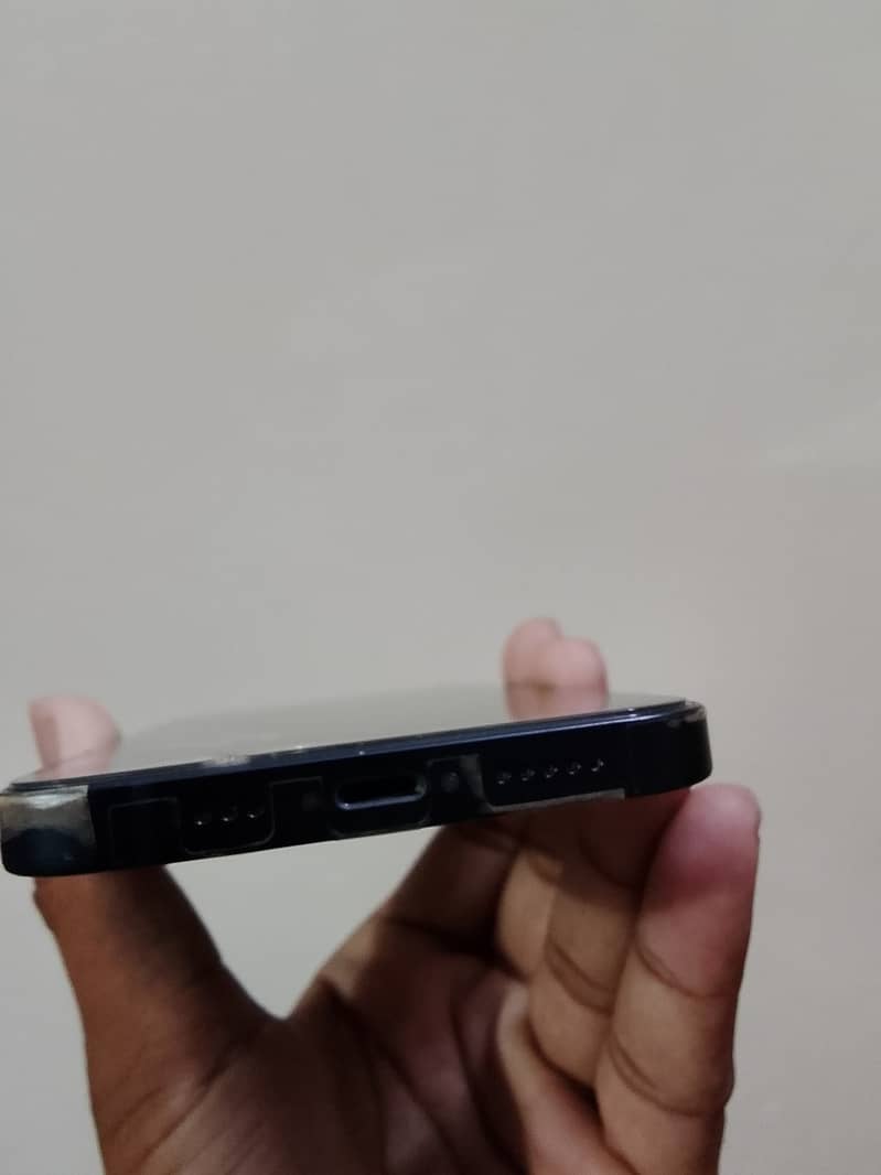 Iphone 13 0
