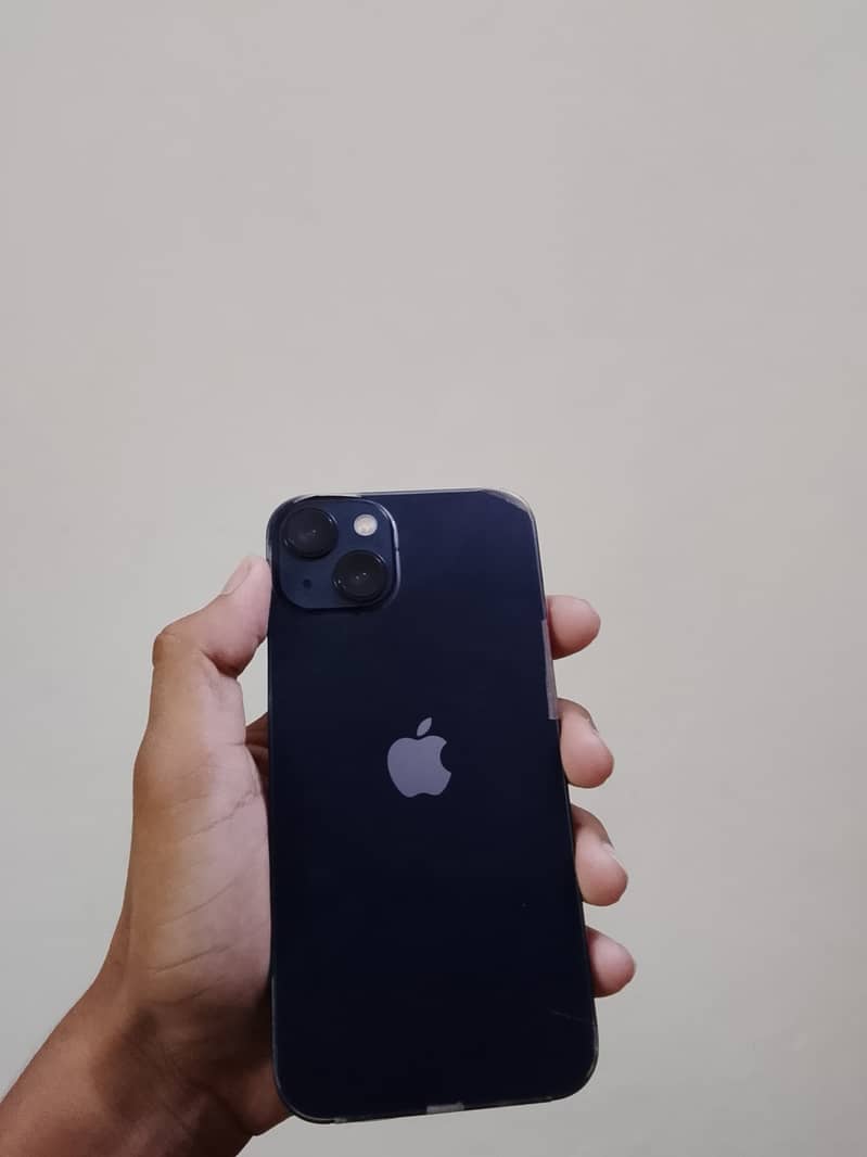 Iphone 13 1
