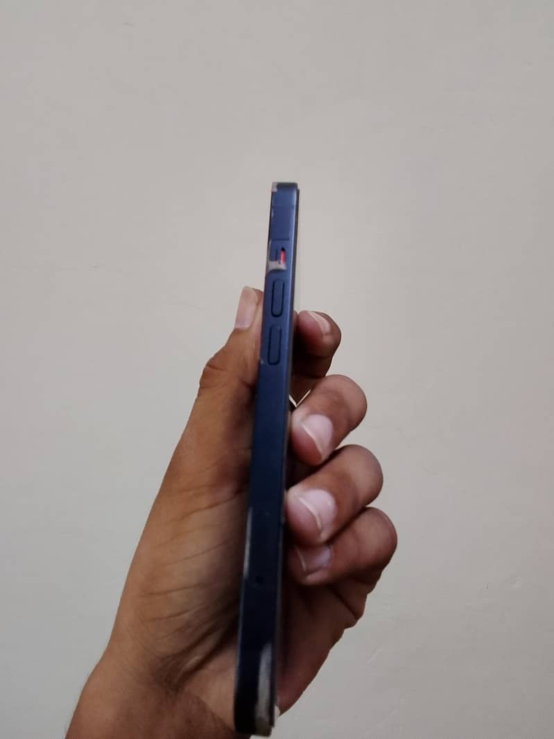 Iphone 13 2
