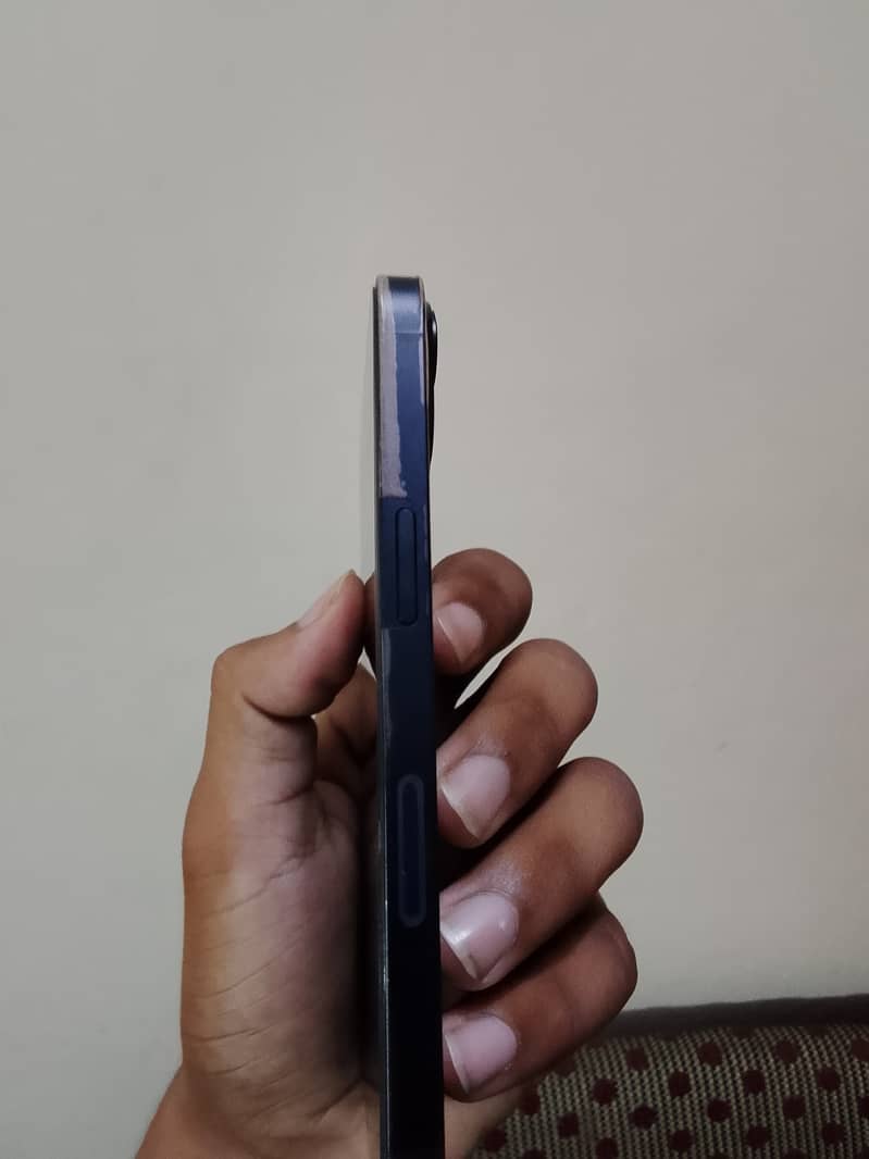 Iphone 13 3