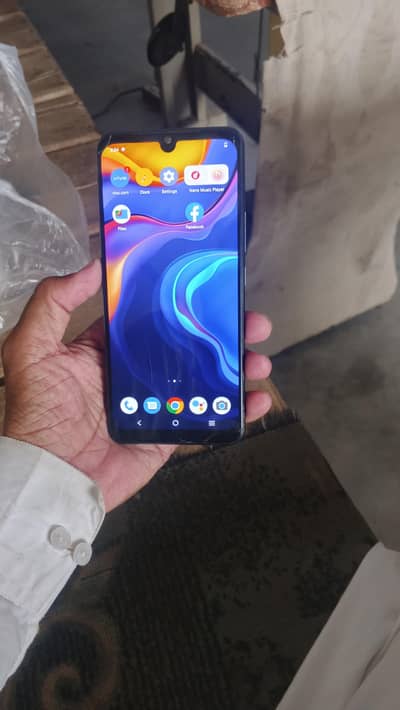 Vivo V20 8/128 03322066240
