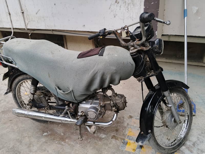unique 2019 3