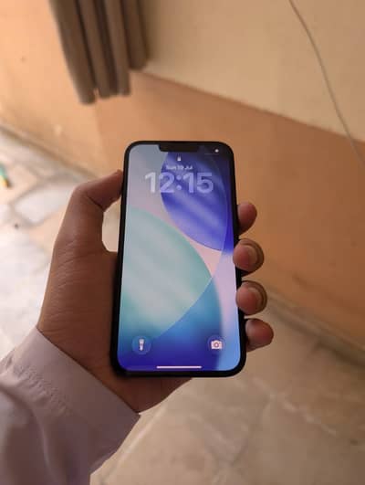 Apple iPhone 14