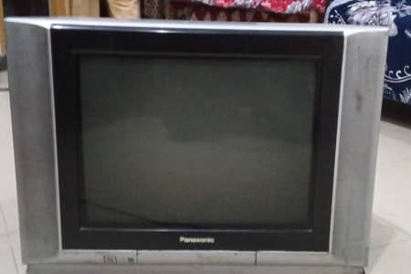 TV for sale