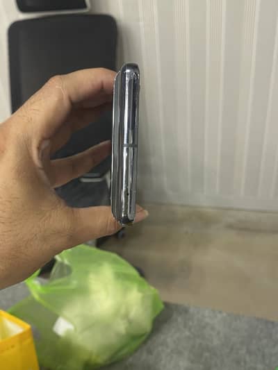 Google pixel 7 pro official pta approved 12/512