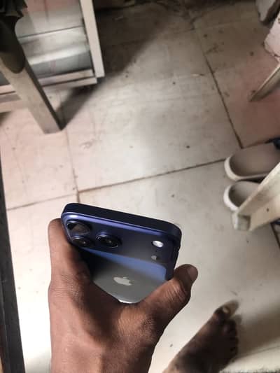 10/10 condition