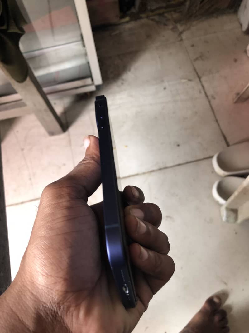 10/10 condition 3
