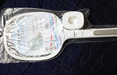 mosquito killer racket for sell