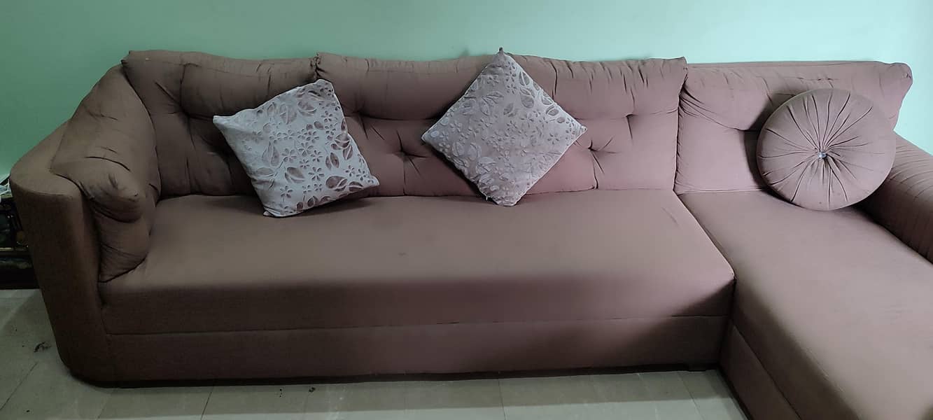 7 seater sofas 0