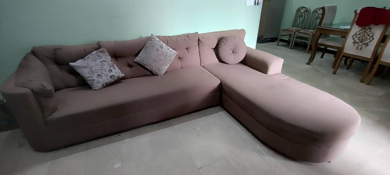 7 seater sofas 1