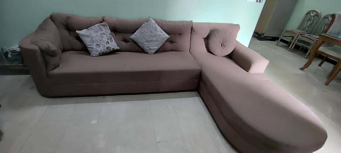 7 seater sofas 2