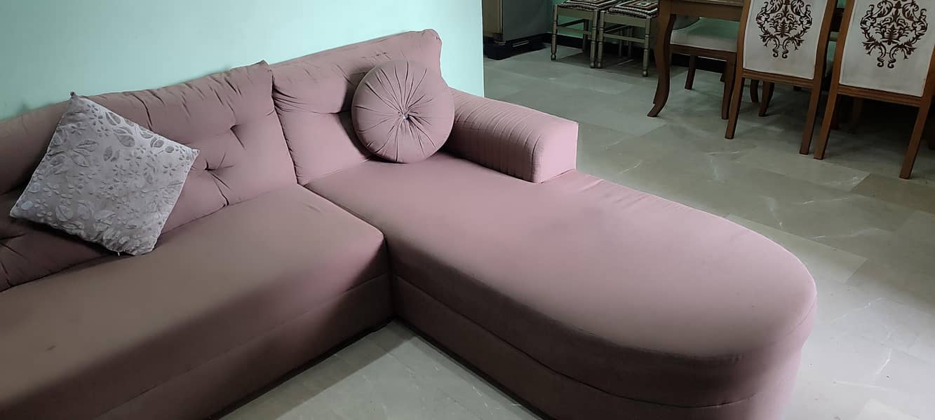 7 seater sofas 3