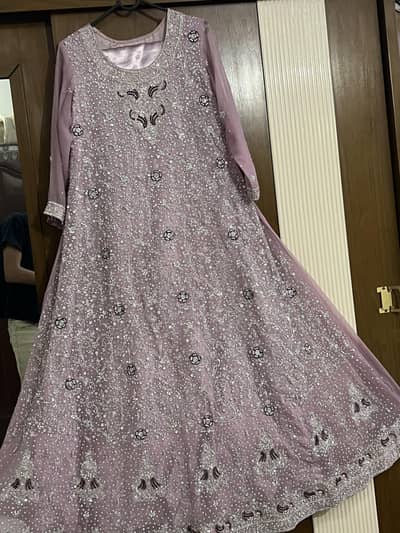 Maxi for sale