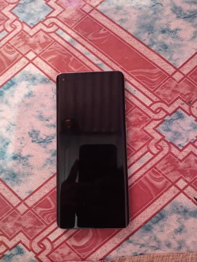 One Plus 8 exchange possible