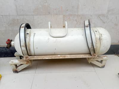 Cylinder kit frame switch for sale