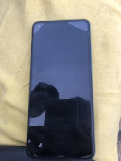 Oppo A78