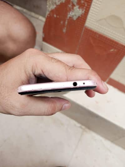 Vivo S1 Pro