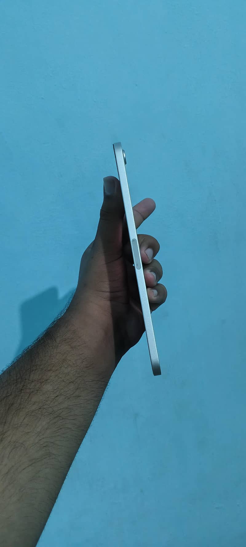 Ipad Mini 6 3