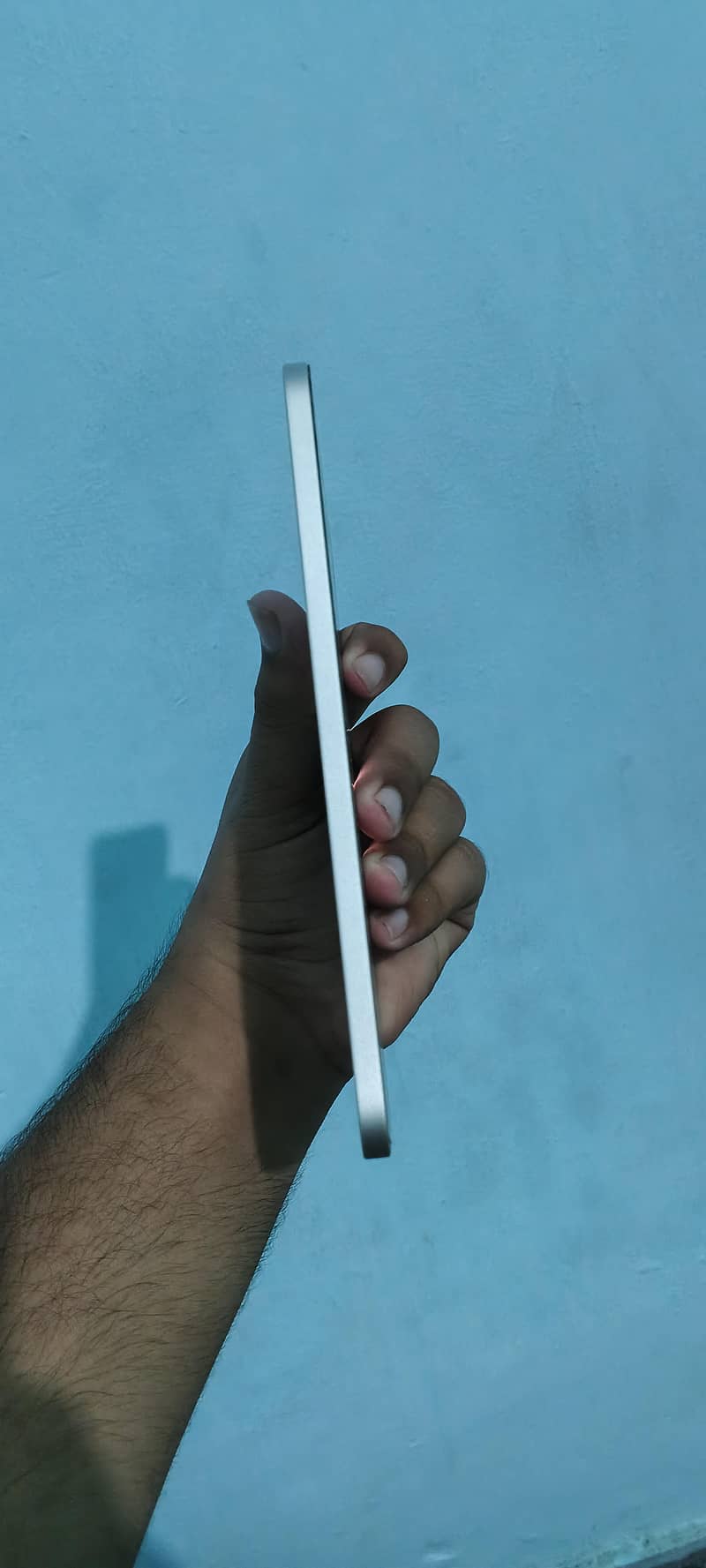 Ipad Mini 6 4
