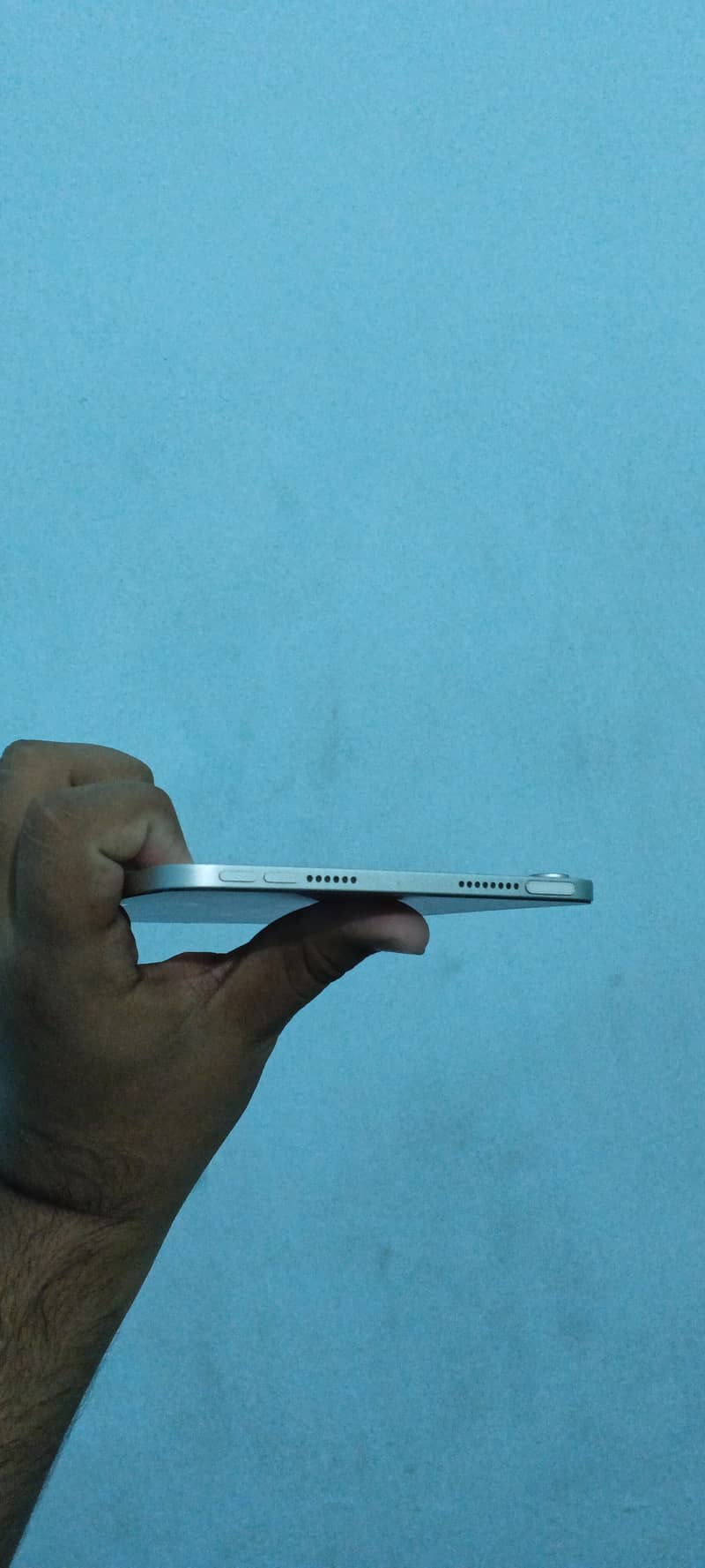 Ipad Mini 6 5