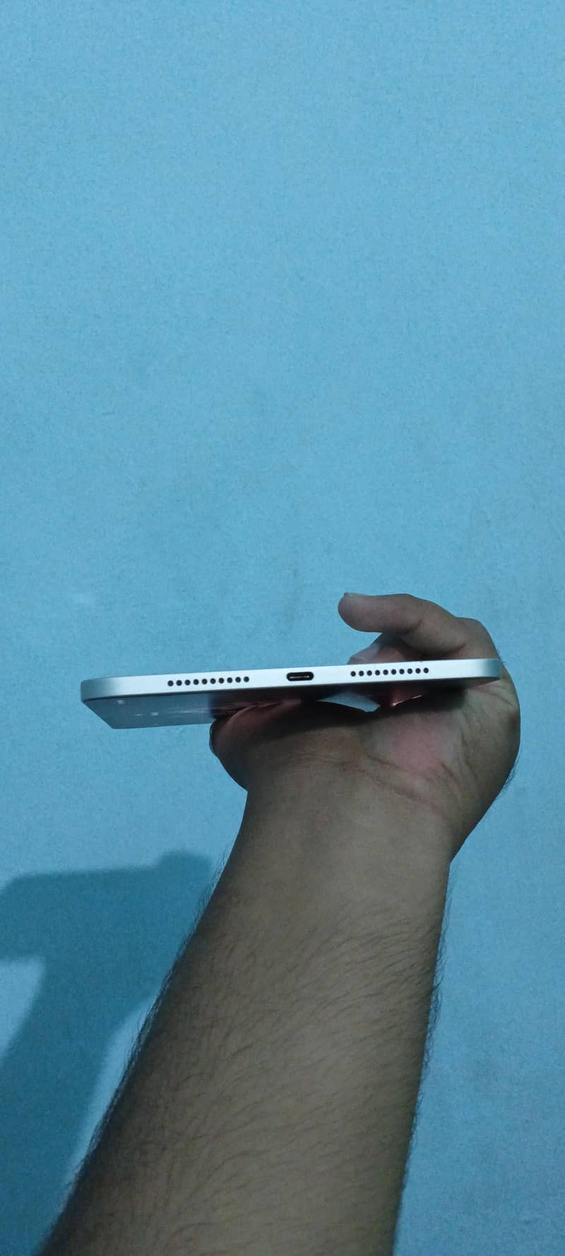 Ipad Mini 6 6