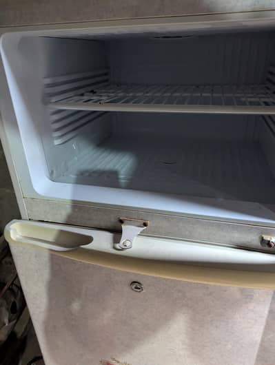 fridge for sale