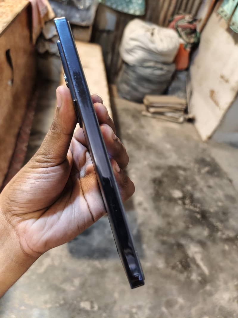 Infinix Note 40 1