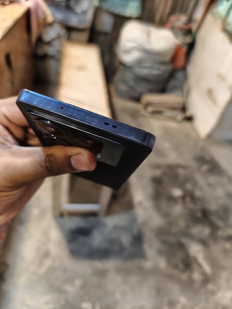 Infinix Note 40 2