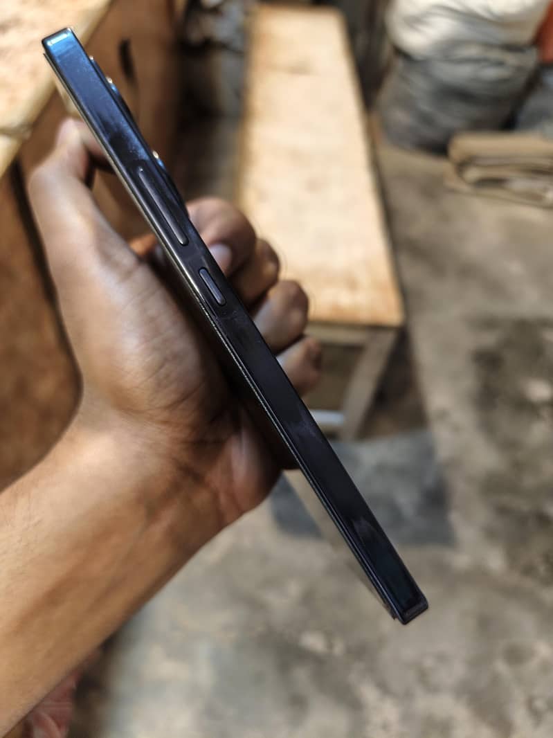 Infinix Note 40 3