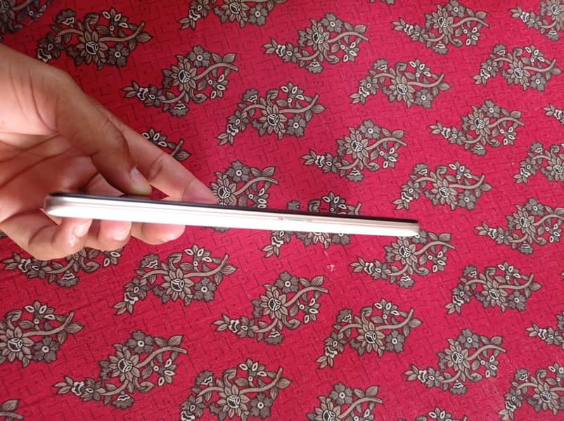 OPPO A5 2