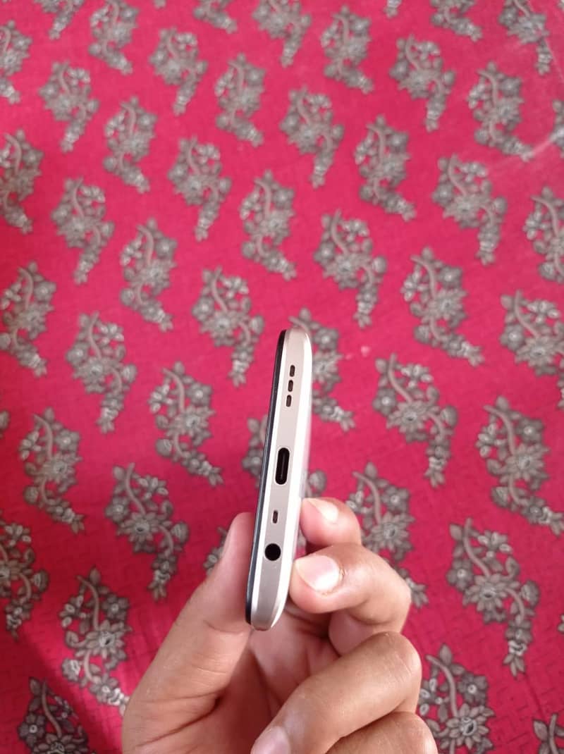 OPPO A5 3
