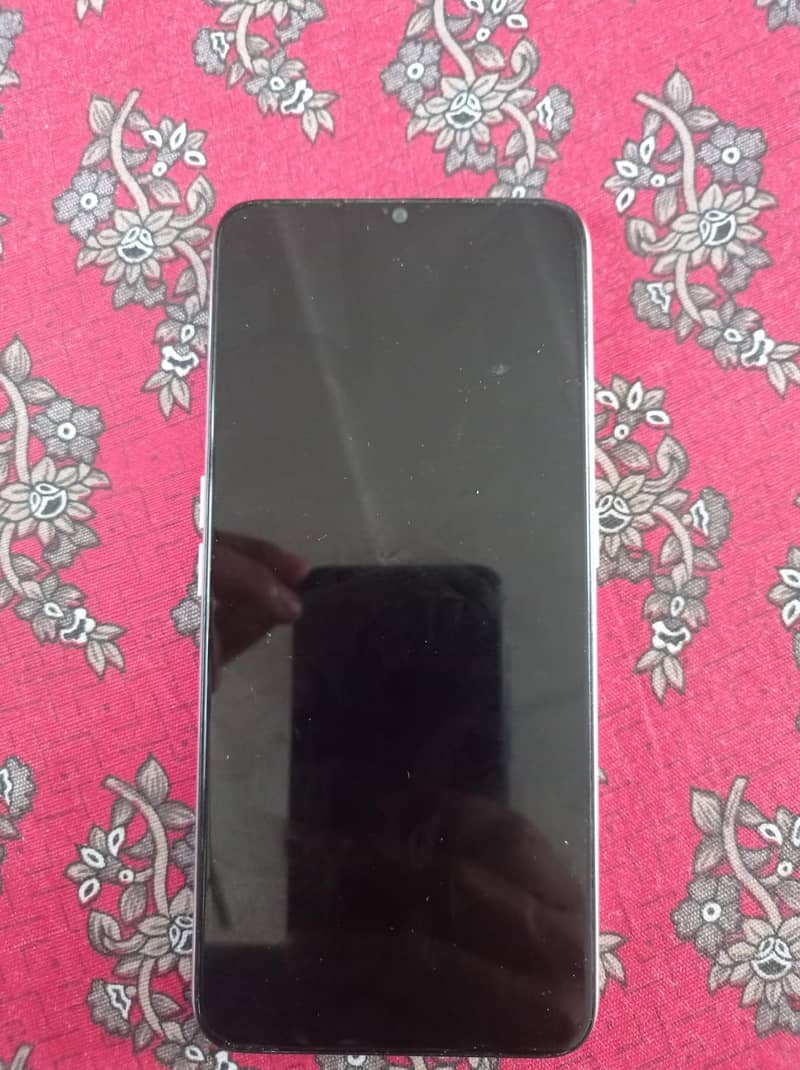 OPPO A5 5