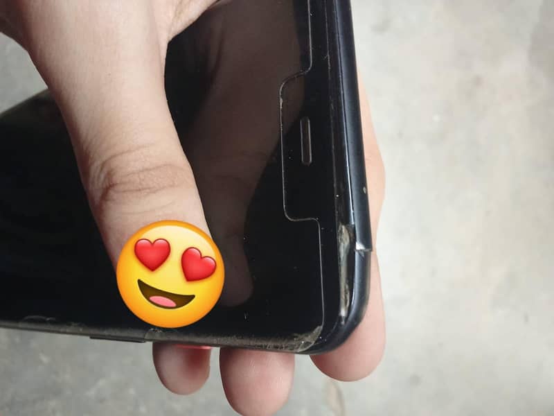 Google Pixel 4a 4