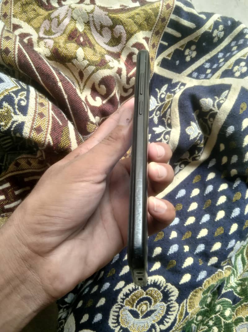 Xiaomi Redmi A2 Plus 3