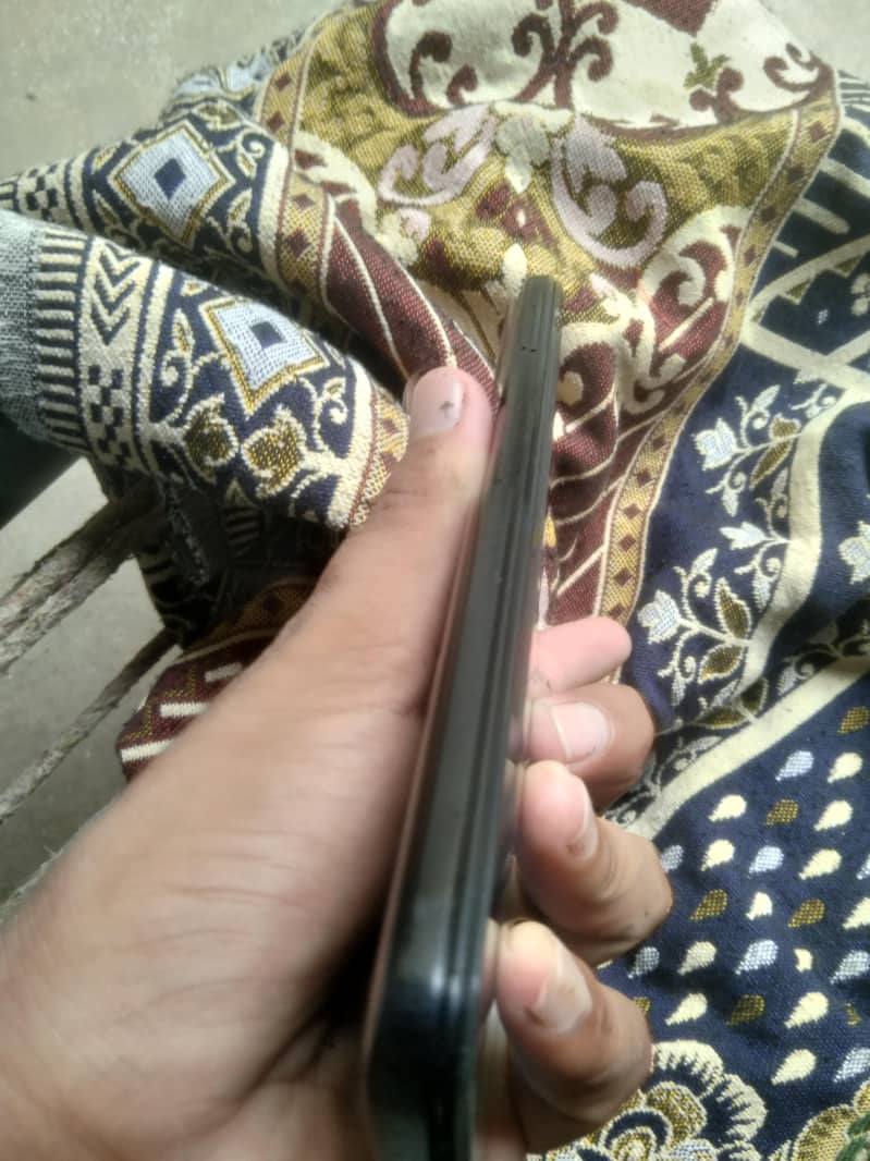 Xiaomi Redmi A2 Plus 4