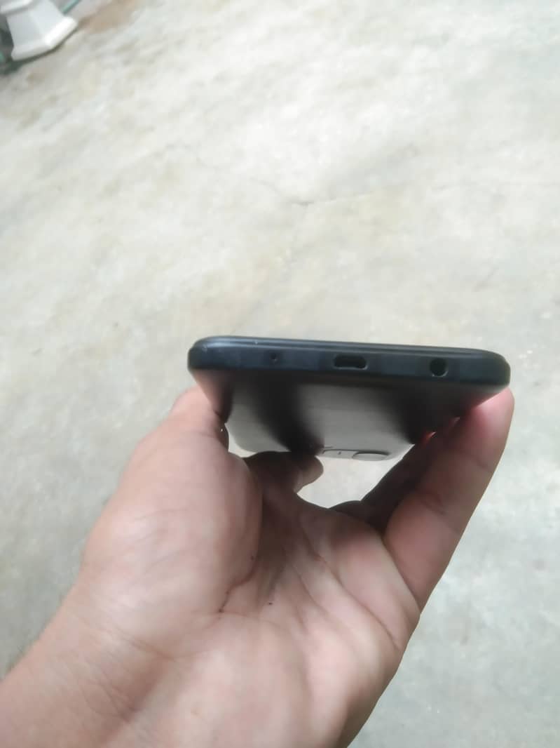 Xiaomi Redmi A2 Plus 7